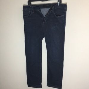 Joe jeans - model The Brixton - Size W34